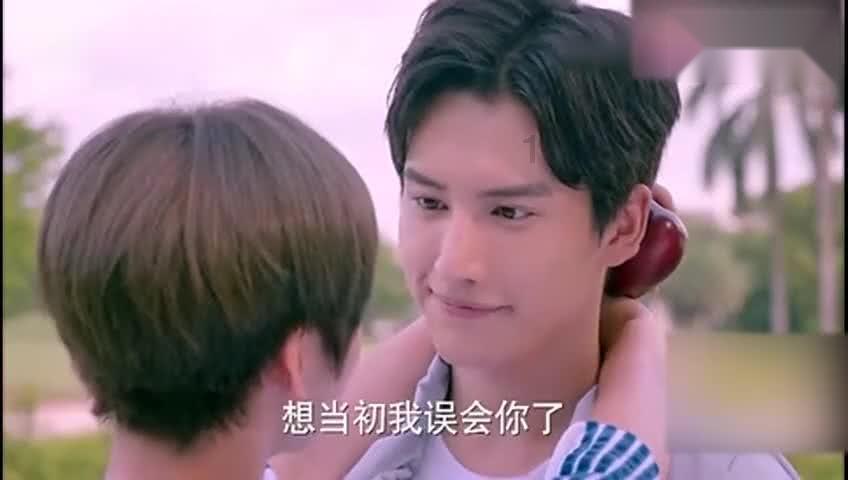 春雨直播app