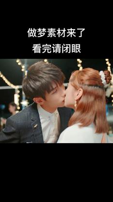 改善焦虑症的方法？游戏画面