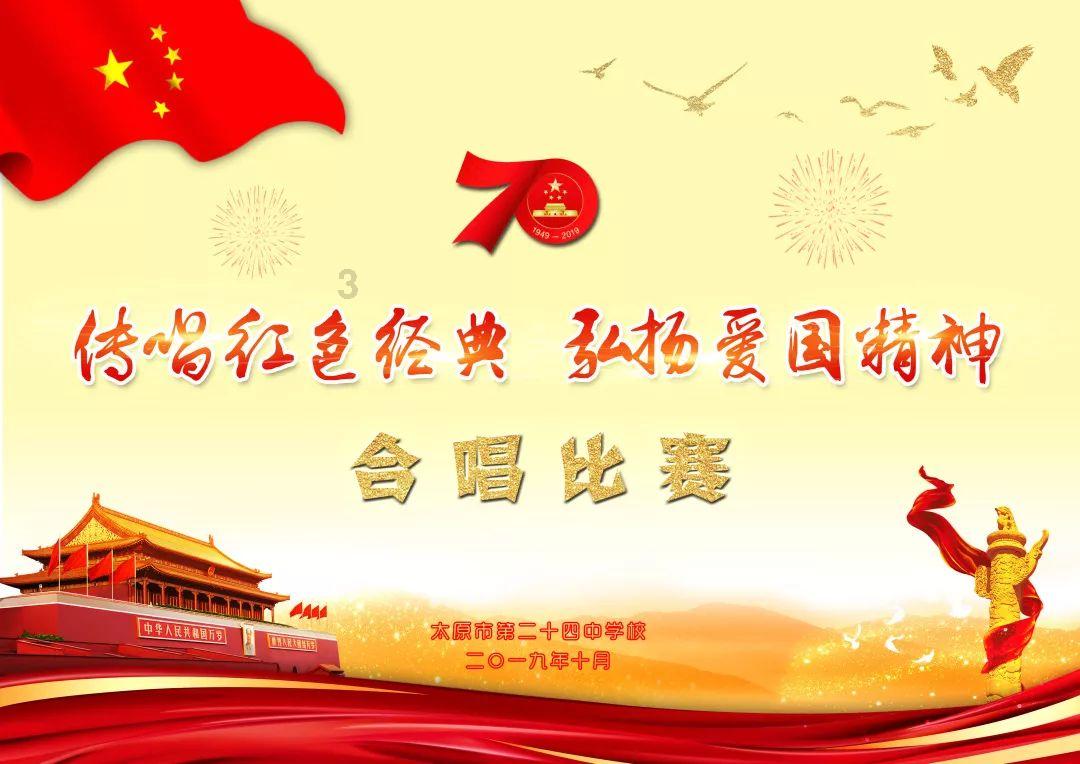 千亿巨头突然宣布:禁止!中信建投证券将禁止投资者通过融资买入的证券偿还融券合约