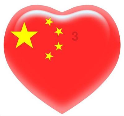 这么多年吃的都是冰冻带鱼，为何买不到活的？渔民：活的你吃不起游戏画面