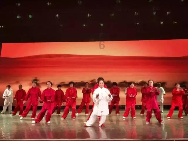 忌口不能吃什么游戏画面