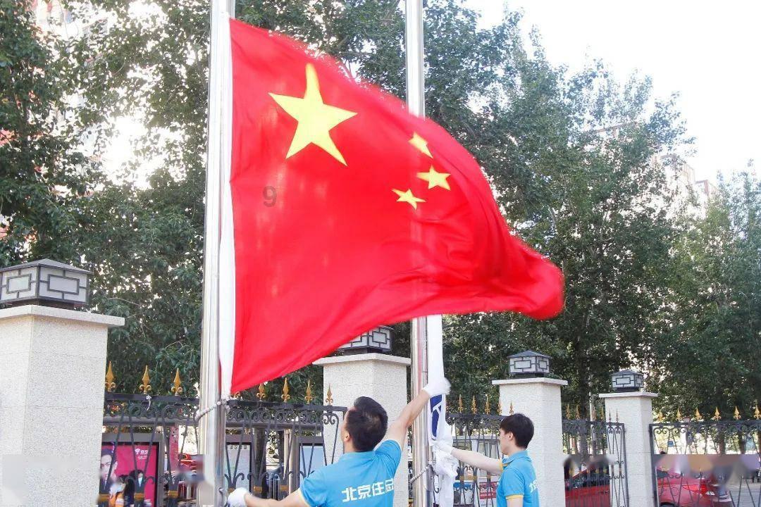 精细化保洁“走俏”