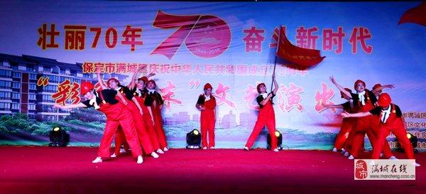 昆明市2023年花卉产业主题劳动竞赛总结交流会暨通报表扬会在呈贡召开