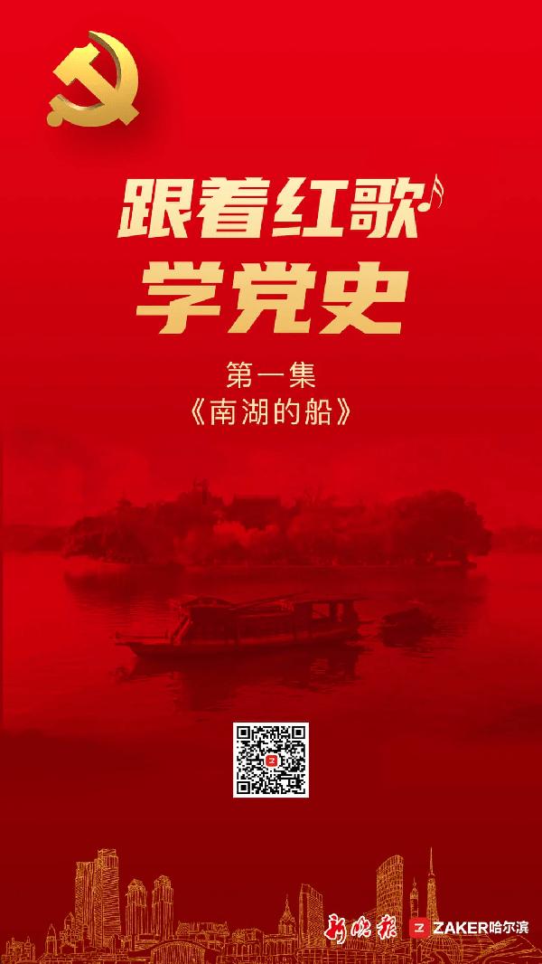相机32G可以拍多少照片？游戏画面